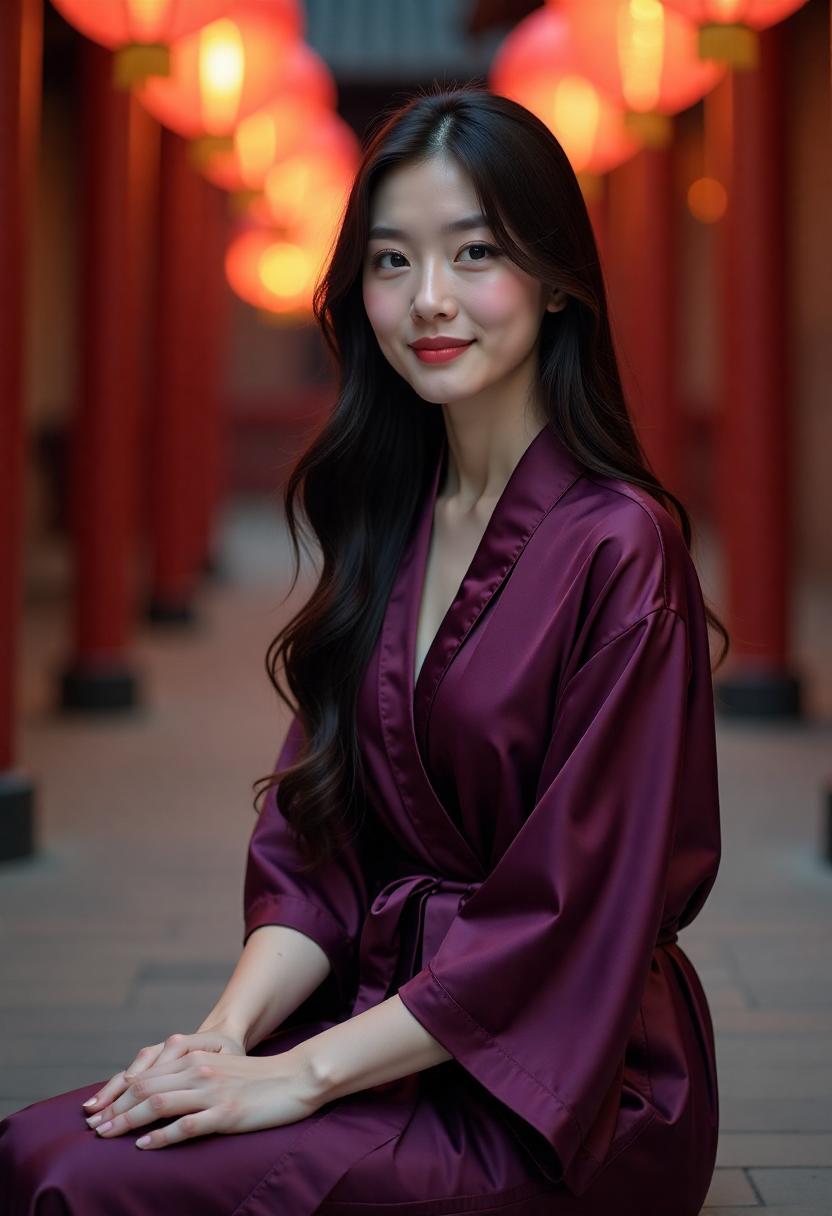 妈妈的旅行箱综艺海报