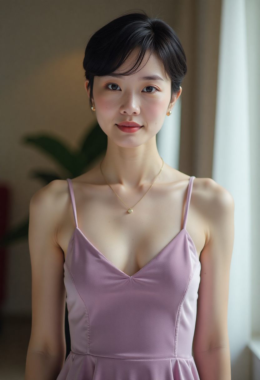 给妈妈的第七封信电影海报