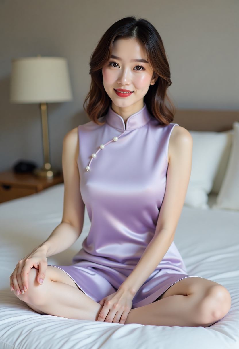 好妈妈:归途电影海报