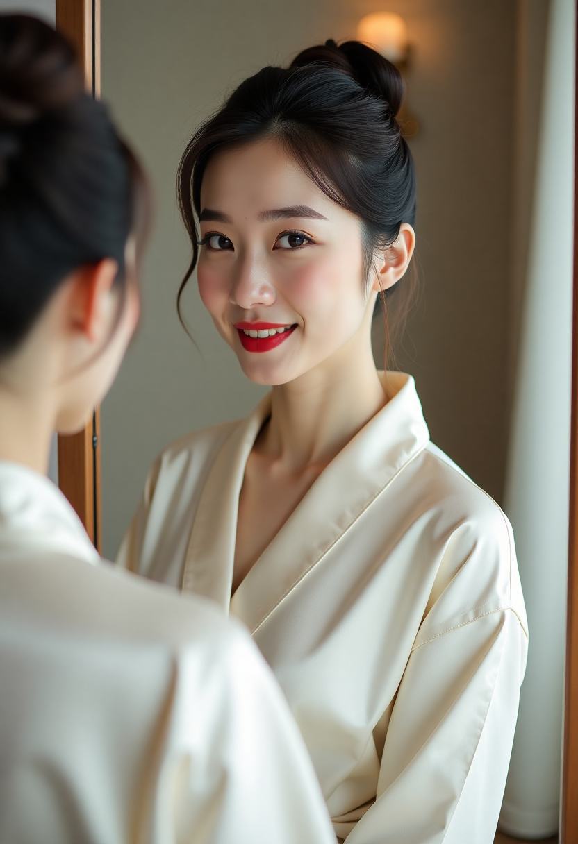重返蔚蓝海报